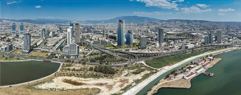 Dış Mekan