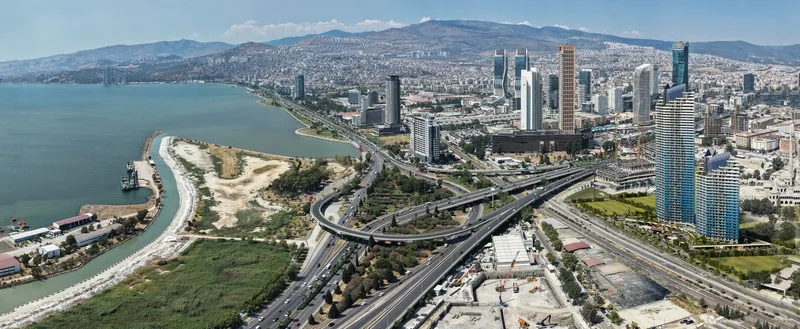 Dış Mekan