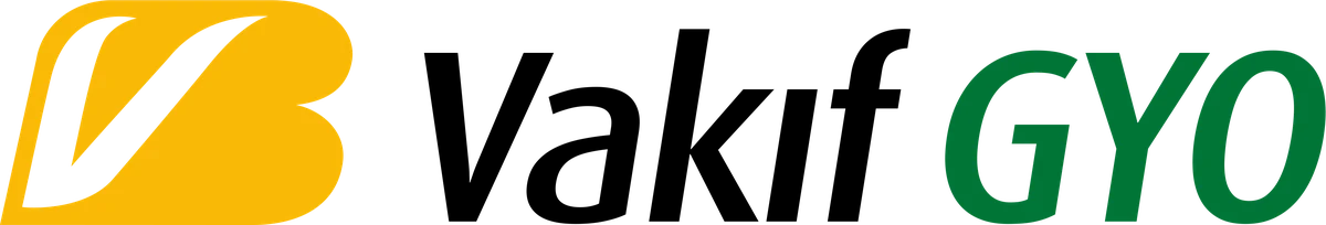 Vakıf GYO