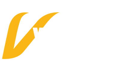 VYENİKONAK